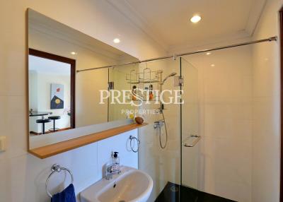 Royal Residence 1 – 1 bed 2 bath in Na-Jomtien PP10222