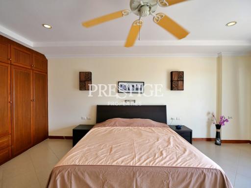 Royal Residence 1 – 1 bed 2 bath in Na-Jomtien PP10222