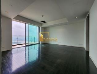 The Pano  4 Bedroom Penthouse For Rent