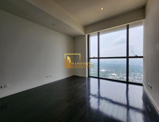 The Pano  4 Bedroom Penthouse For Rent