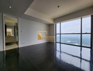 The Pano  4 Bedroom Penthouse For Rent