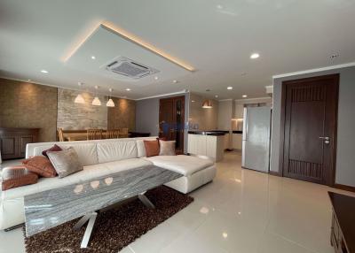 2 Bedrooms Condo in Prime Suites Central Pattaya C009719