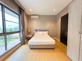 6 Bedrooms House in Grand Regent Pattaya East Pattaya H011373