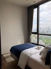 Condo for Sale at The Line Sukhumvit 71