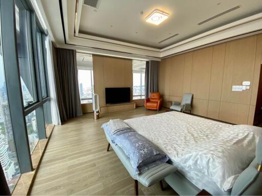 Condo for Sale at MARQUE Sukhumvit