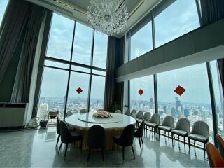 Condo for Sale at MARQUE Sukhumvit