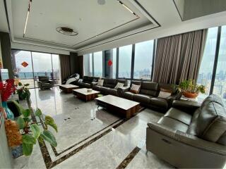 Condo for Sale at MARQUE Sukhumvit