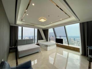 Condo for Sale at MARQUE Sukhumvit