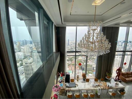 Condo for Sale at MARQUE Sukhumvit