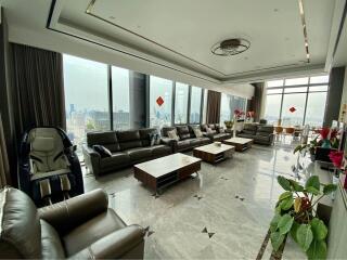 Condo for Sale at MARQUE Sukhumvit