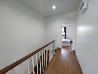 2 Bed Townhouse for Rent at San Kampheang