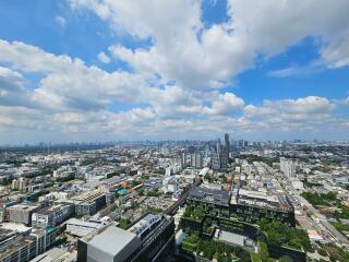 Condo for Sale at Whizdom Connect (Sukhumvit 101)