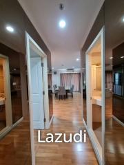 2 Bed 104 Sqm. Lumpini Park Riverside Rama 3