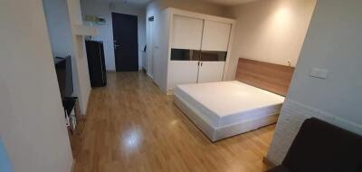 Condo for Rent at Casa Condo Asoke-Dindaeng