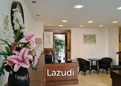 Laguna Heights Condo for Rent