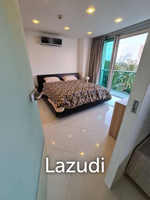 Laguna Heights Condo for Rent