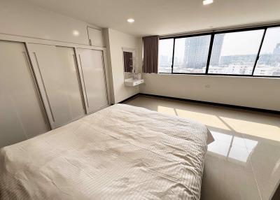3 ห้องนอน, 3 ห้องน้ำ คอนโด ราคา ฿ 21,500,000