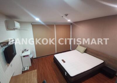 32 ตรม., สตูดิโอ, 1 ห้องน้ำ คอนโด ราคา ฿ 4,460,000