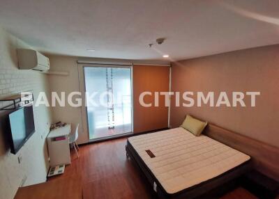 32 ตรม., Studio, 1 ห้องน้ำ คอนโด ราคา ฿ 4,460,000