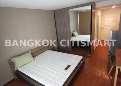 32 ตรม., Studio, 1 ห้องน้ำ คอนโด ราคา ฿ 4,460,000