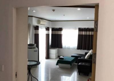 AD Wongamat Condo For Sale