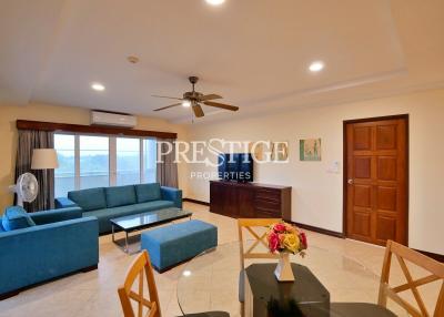 Royal Residence 1 – 1 bed 1 bath in Na-Jomtien PP10233