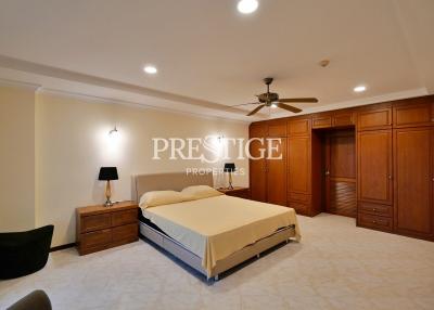 Royal Residence 1 – 1 bed 1 bath in Na-Jomtien PP10233