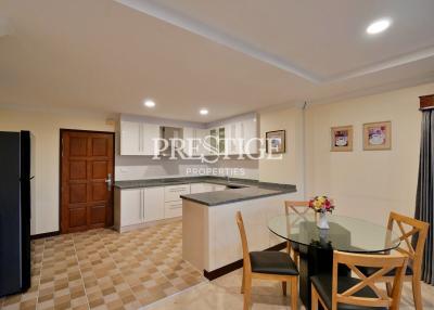 Royal Residence 1 – 1 bed 1 bath in Na-Jomtien PP10233