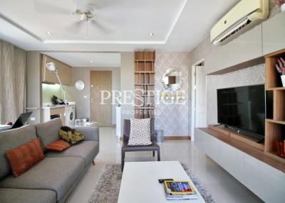 The Winner – 1 bed 1 bath in Pratamnak PP10226