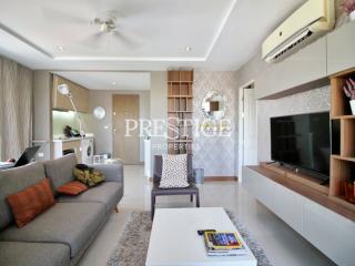 The Winner – 1 bed 1 bath in Pratamnak PP10226