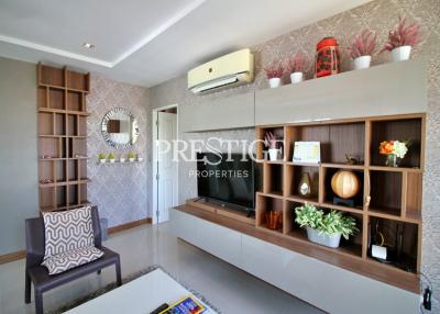 The Winner – 1 bed 1 bath in Pratamnak PP10226