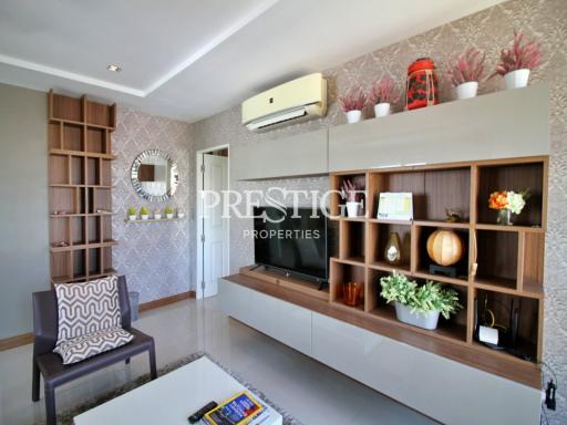 The Winner – 1 bed 1 bath in Pratamnak PP10226