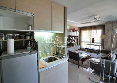 The Winner – 1 bed 1 bath in Pratamnak PP10226