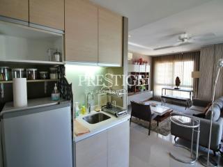 The Winner – 1 bed 1 bath in Pratamnak PP10226