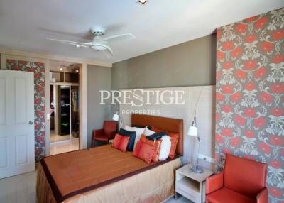 The Winner – 1 bed 1 bath in Pratamnak PP10226