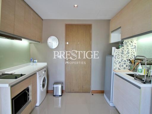 The Winner – 1 bed 1 bath in Pratamnak PP10226