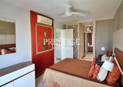 The Winner – 1 bed 1 bath in Pratamnak PP10226