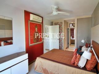 The Winner – 1 bed 1 bath in Pratamnak PP10226