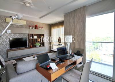 The Winner – 1 bed 1 bath in Pratamnak PP10226