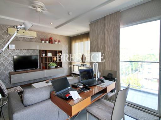 The Winner – 1 bed 1 bath in Pratamnak PP10226