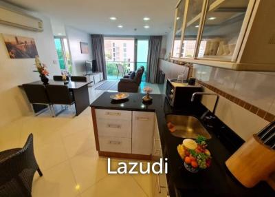 Laguna Heights Condo for Sale + Rent