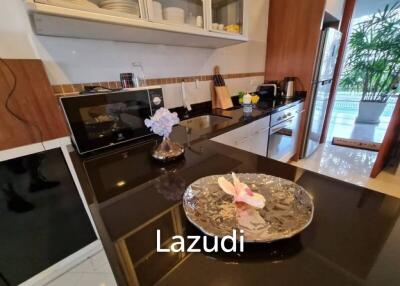 Laguna Heights Condo for Sale + Rent
