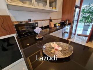 Laguna Heights Condo for Sale + Rent