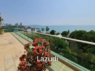 Laguna Heights Condo for Sale + Rent