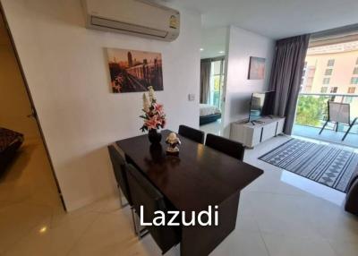 Laguna Heights Condo for Sale + Rent