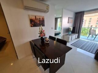 Laguna Heights Condo for Sale + Rent