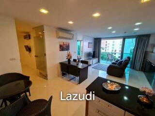 Laguna Heights Condo for Sale + Rent