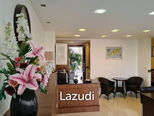 Laguna Heights Condo for Sale + Rent