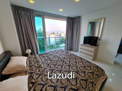 Laguna Heights Condo for Sale + Rent