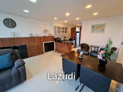 Laguna Heights Condo for Sale + Rent